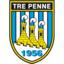 Tre Penne Galazzano