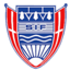 Skovshoved
