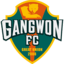 Gangwon FC
