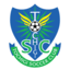 Tochigi SC
