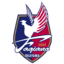 Fagiano Okayama FC