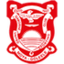 Gaborone United