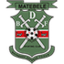 Botswana Defence Force XI