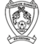 Extension Gunners