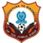 Police XI