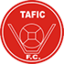 Tafic