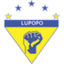 Saint-Eloi Lupopo