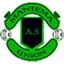 Maniema Union