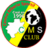 Cercle Mberi Sportif