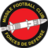 Missile FC