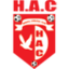 Horoya AC