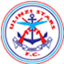 Ulinzi Stars