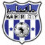 Nairobi City Stars