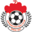 Express FC