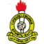 Tanzania Prisons