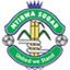 Mtibwa Sugar
