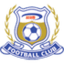 Azam FC