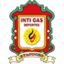 Ayacucho FC