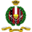 Brunei DPMM