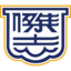 Kitchee