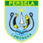 Persela Lamongan