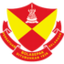 Selangor
