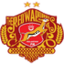 Kelantan