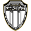 Terengganu