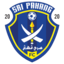 Pahang