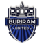 Buriram United