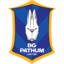 BG Pathum United