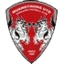 Muang Thong United