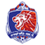 Port FC