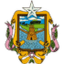 Matanzas