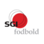 Saedding/Guldager IF