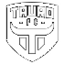 Tauro FC