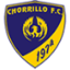 UD Universitario