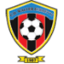 CD Walter Ferretti