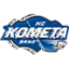 Kometa