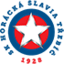 Horacka Slavia Trebic
