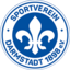 Darmstadt II