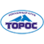 Toros Neftekamsk