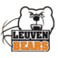 Leuven Bears