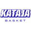 Kataja
