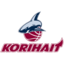 UU Korihait