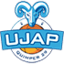UJAP Quimper