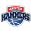 Landstede Hammers
