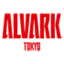 Alvark Tokyo