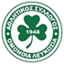 Omonia Nicosia