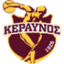Keravnos Strovolos